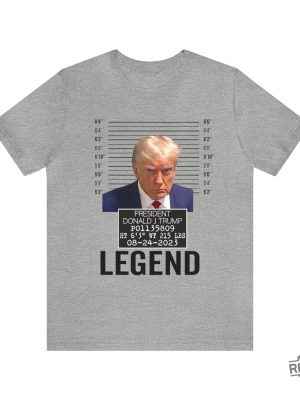 The Georgia Trump Mugshot Shirt Trump Mug Shot Merchandise For Sale Trump Mug Shot Hoodie Trump Mug Shot Stuff Donld Trump Mug Shot Trump Mug Shot Cup New revetee.com 5