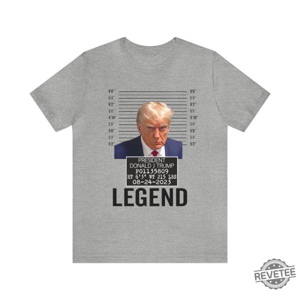 The Georgia Trump Mugshot Shirt Trump Mug Shot Merchandise For Sale Trump Mug Shot Hoodie Trump Mug Shot Stuff Donld Trump Mug Shot Trump Mug Shot Cup New revetee.com 5