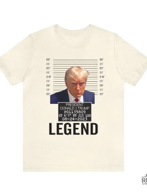 The Georgia Trump Mugshot Shirt Trump Mug Shot Merchandise For Sale Trump Mug Shot Hoodie Trump Mug Shot Stuff Donld Trump Mug Shot Trump Mug Shot Cup New revetee.com 6