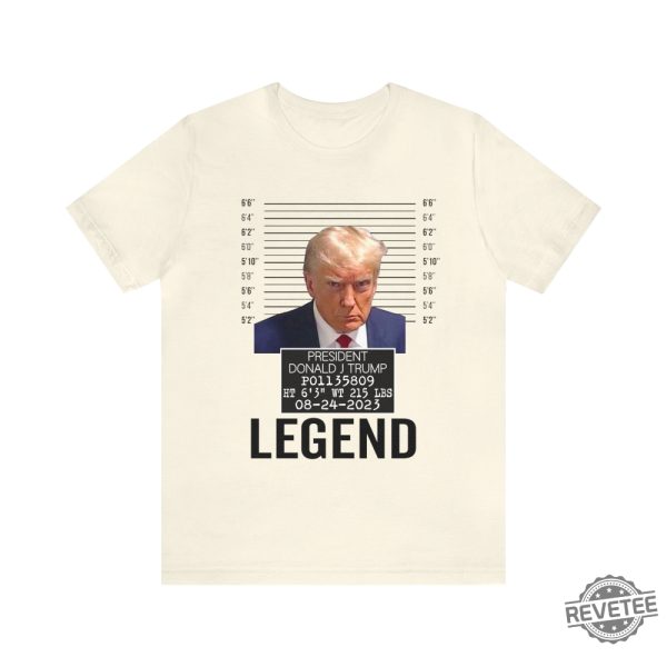 The Georgia Trump Mugshot Shirt Trump Mug Shot Merchandise For Sale Trump Mug Shot Hoodie Trump Mug Shot Stuff Donld Trump Mug Shot Trump Mug Shot Cup New revetee.com 6