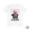The Georgia Trump Mugshot Shirt Trump Mug Shot Merchandise For Sale Trump Mug Shot Hoodie Trump Mug Shot Stuff Donld Trump Mug Shot Trump Mug Shot Cup New revetee.com 7