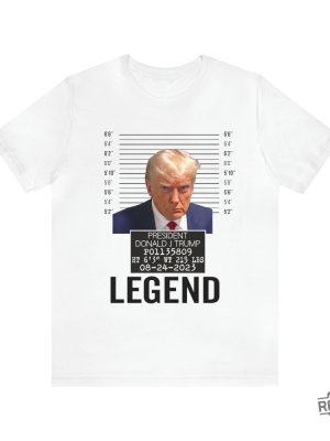 The Georgia Trump Mugshot Shirt Trump Mug Shot Merchandise For Sale Trump Mug Shot Hoodie Trump Mug Shot Stuff Donld Trump Mug Shot Trump Mug Shot Cup New revetee.com 7