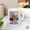 Trump Mug Shot Hoodie Trump Mug Shot Stuff Donld Trump Mug Shot Cup Trump Mug Shot Tshirts Trump Mug Shot Shirts Trump Mug Shot T Shirts New revetee.com 2