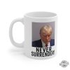 Trump Mug Shot Hoodie Trump Mug Shot Stuff Donld Trump Mug Shot Cup Trump Mug Shot Tshirts Trump Mug Shot Shirts Trump Mug Shot T Shirts New revetee.com 3