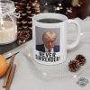Trump Mug Shot Hoodie Trump Mug Shot Stuff Donld Trump Mug Shot Cup Trump Mug Shot Tshirts Trump Mug Shot Shirts Trump Mug Shot T Shirts New revetee.com 4