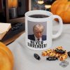 Trump Mug Shot Hoodie Trump Mug Shot Stuff Donld Trump Mug Shot Cup Trump Mug Shot Tshirts Trump Mug Shot Shirts Trump Mug Shot T Shirts New revetee.com 5
