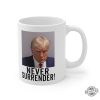 Trump Mug Shot Hoodie Trump Mug Shot Stuff Donld Trump Mug Shot Cup Trump Mug Shot Tshirts Trump Mug Shot Shirts Trump Mug Shot T Shirts New revetee.com 6