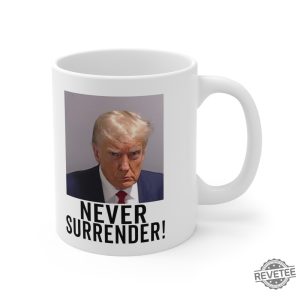 Trump Mug Shot Hoodie Trump Mug Shot Stuff Donld Trump Mug Shot Cup Trump Mug Shot Tshirts Trump Mug Shot Shirts Trump Mug Shot T Shirts New revetee.com 6