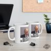 Trump Mug Shot Hoodie Trump Mug Shot Stuff Donld Trump Mug Shot Cup Trump Mug Shot Tshirts Trump Mug Shot Shirts Trump Mug Shot T Shirts New revetee.com 7