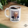 Trump Mug Shot Hoodie Trump Mug Shot Stuff Donld Trump Mug Shot Cup Trump Mug Shot Tshirts Trump Mug Shot Shirts Trump Mug Shot T Shirts New revetee.com 8