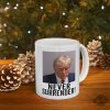 Trump Mug Shot Hoodie Trump Mug Shot Stuff Donld Trump Mug Shot Cup Trump Mug Shot Tshirts Trump Mug Shot Shirts Trump Mug Shot T Shirts New revetee.com 9