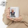 The Georgia Trump Mugshot Picture Mug Funny Hoodie Shirt Tee Trump Mugshot Mug Trump Legend Pic Mug giftyzy.com 9