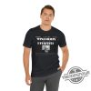 Trump Mug Shot Shirt I Stand With Trump Mug Shot Shirt Trump Mugshot Shirt Trump Mugshot T Shirt trendingnowe.com 2