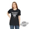 Trump Mug Shot Shirt I Stand With Trump Mug Shot Shirt Trump Mugshot Shirt Trump Mugshot T Shirt trendingnowe.com 3