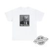 Trump Mug Shot Shirt Trump Mug Shot Not Guilty Shirt Trump Mugshot T Shirt Trump Mug Shot Shirt Trump Mugshot Shirt trendingnowe.com 2