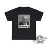 Trump Mug Shot Shirt Trump Mug Shot Not Guilty Shirt Trump Mugshot T Shirt Trump Mug Shot Shirt Trump Mugshot Shirt trendingnowe.com 3