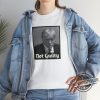 Trump Mug Shot Shirt Trump Mug Shot Not Guilty Shirt Trump Mugshot T Shirt Trump Mug Shot Shirt Trump Mugshot Shirt trendingnowe.com 4