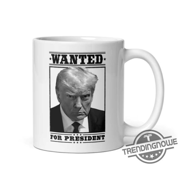 Trump Mug Shot Shirt Donald Trump 2023 Mugshot Mug Trump Mugshot T Shirt Trump Mug Shot Shirt Trump Mugshot Shirt trendingnowe.com 1