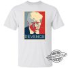 Trump Mug Shot Shirt Donald Trump Revenge Shirt Trump Mugshot T Shirt Trump Mug Shot Shirt Trump Mugshot Shirt Trump Never Surrender Shirt trendingnowe.com 2