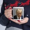 Trump Mug Shot Shirt Trump Mugshot T Shirt Trump Mug Shot Shirt Trump Mugshot Shirt Trump Never Surrender Shirt trendingnowe.com 2 1