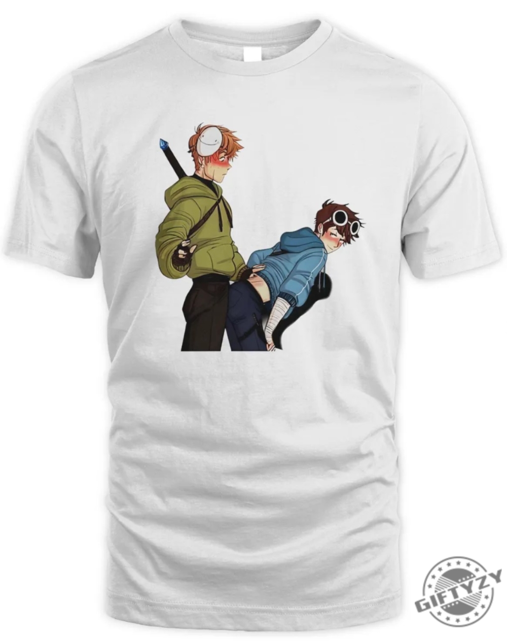 Dsmp Panel Shirt Official Nsfw Tee Dnf Sweatshirt Hoodie Dsmp Panel Shirt 4 Dsmp Panel Shirt Official Nsfw Tee Dnf Sweatshirt Hoodie Dsmp Panel Shirt