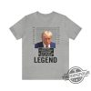The Georgia Trump Mugshot Shirt Trump Mugshot Trump Georgia Trump Booking Photo Trump Legend Pro Trump trendingnowe.com 4