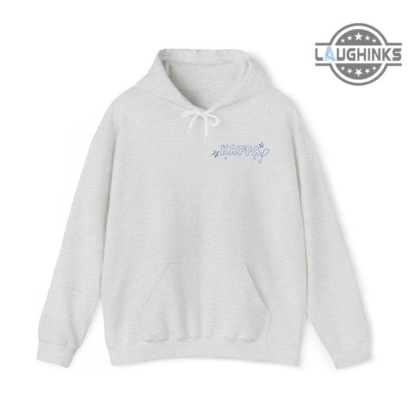 kappa kappa gamma sweatshirt double sided t shirt hoodie kappa kappa gamma apparel kappa kappa gamma sorority tshirt kappa sorority shirts fsu sorority rankings 2023 laughinks.com 2