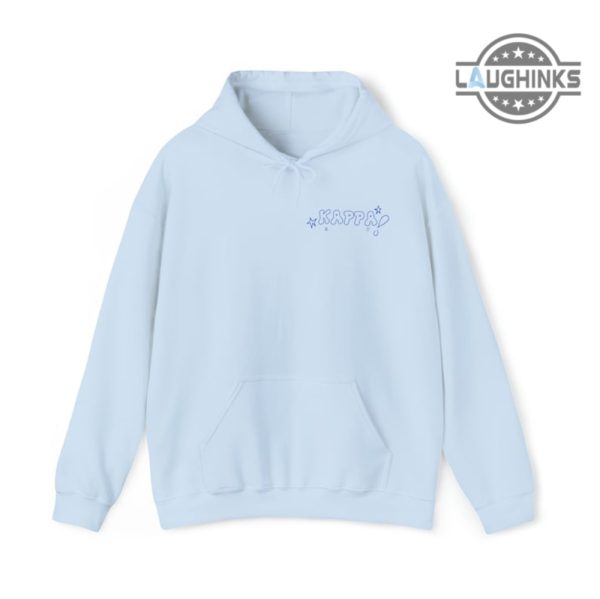 kappa kappa gamma sweatshirt double sided t shirt hoodie kappa kappa gamma apparel kappa kappa gamma sorority tshirt kappa sorority shirts fsu sorority rankings 2023 laughinks.com 4