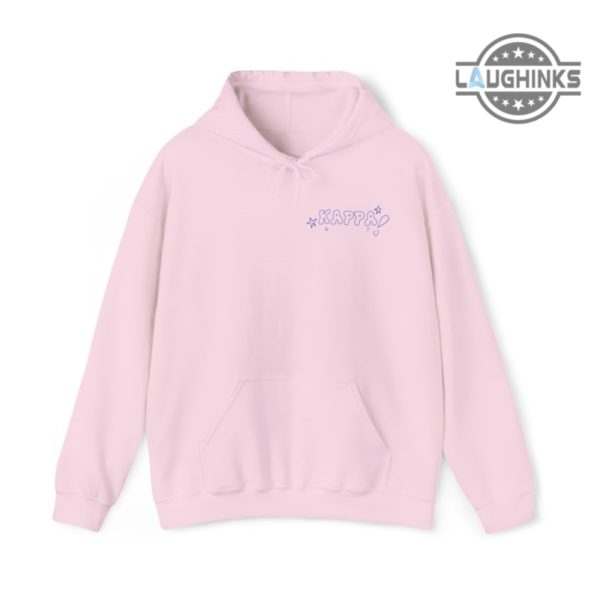 kappa kappa gamma sweatshirt double sided t shirt hoodie kappa kappa gamma apparel kappa kappa gamma sorority tshirt kappa sorority shirts fsu sorority rankings 2023 laughinks.com 6