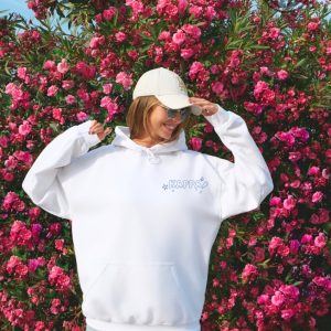 kappa kappa gamma sweatshirt double sided t shirt hoodie kappa kappa gamma apparel kappa kappa gamma sorority tshirt kappa sorority shirts fsu sorority rankings 2023 laughinks.com 8