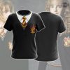 hermione granger costume adults kids harry potter costume hermione granger halloween costumes hermine all over printed t shirt sweatshirt hoodie sweatpants laughinks.com 1