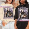 In Memory Of Bray Wyatt 19872023 Shirt Vintage 90S Y2k Graphic Tee Rip Unisex Hoodie Gift For Fan giftyzy.com 3