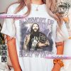 In Memory Of Bray Wyatt 19872023 Shirt Vintage 90S Y2k Graphic Tee Rip Unisex Hoodie Gift For Fan giftyzy.com 4