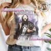 In Memory Of Bray Wyatt 19872023 Shirt Vintage 90S Y2k Graphic Tee Rip Unisex Hoodie Gift For Fan giftyzy.com 6