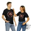 R.I.P Bray Wyatt Vintage Tshirt The Fiend Comfort Colors Hoodie Legends Never Die Sweatshirt Unisex Shirt giftyzy.com 4