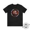 R.I.P Bray Wyatt Vintage Tshirt The Fiend Comfort Colors Hoodie Legends Never Die Sweatshirt Unisex Shirt giftyzy.com 6