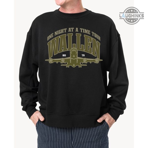 morgan wallen green sweatshirt morgan wallen shirt morgan wallen sweatshirt morgan wallen crewneck inspired by morgan wallen tour merch 2023 morgan wallen green tour hoodie laughinks 5