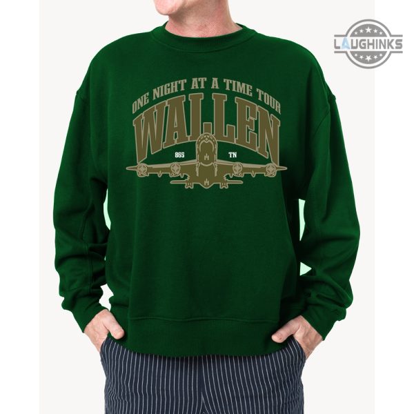 morgan wallen green sweatshirt morgan wallen shirt morgan wallen sweatshirt morgan wallen crewneck inspired by morgan wallen tour merch 2023 morgan wallen green tour hoodie laughinks 3