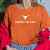 Embrace The Hate Texas Shirt Texas Longhorns Shirt Texas Longhorns Embrace The Hate Shirt Texas Longhorns Embrace The Hate Shirt trendingnowe.com 2
