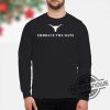 Embrace The Hate Texas Shirt Texas Longhorns Embrace The Hate Shirt Texas Longhorns Embrace The Hate Shirt trendingnowe.com 2 1