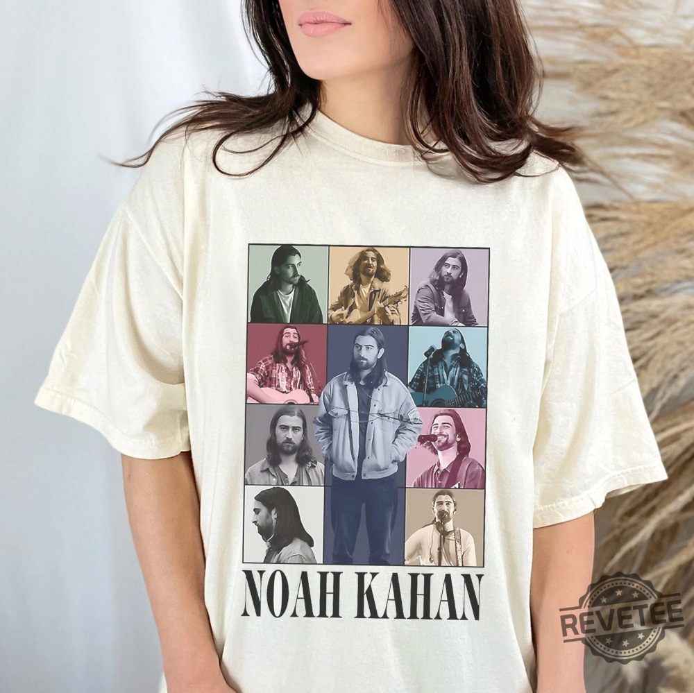 Noah Kahan Eras Style Shirt Noah Kahan Folk Pop Music Sweatshirt Noah Kahan Merchandise Noah Kahan Setlist Stick Season Tour Shirt Stick Season Lyrics Noah Kahan Homesick Lyrics