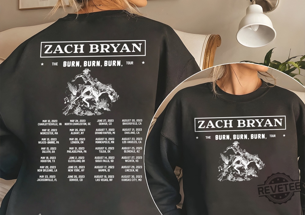 Zach Bryan Shirt Ticking Lyrics Zach Bryan Shirt Holy Roller Zach Bryan Lyrics Zach Bryan Overtime Lyrics I Remember Everything Lyrics Zach Bryan Zach Bryan Tour Presale revetee.com 1