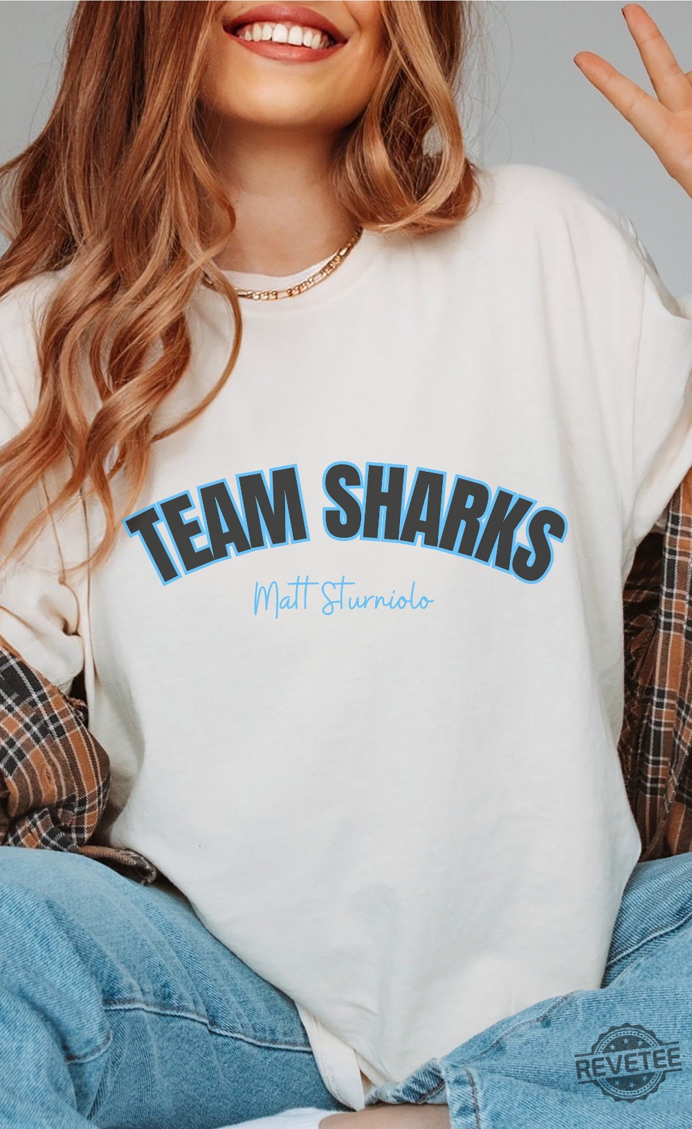 Unisex Team Sharks Sturniolo Tour Shirt Sturniolo Triplets Matt Sturniolo Shirt Sturniolo Triplets Tour 2023 Sturniolo Triplets Tour Tickets 2023 Sturniolo Triplets Tour 2 New