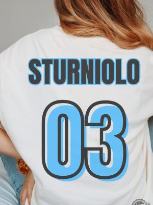 Unisex Team Sharks Sturniolo Tour Shirt Sturniolo Triplets Matt Sturniolo Shirt Sturniolo Triplets Tour 2023 Sturniolo Triplets Tour Tickets 2023 Sturniolo Triplets Tour 2 New revetee.com 2