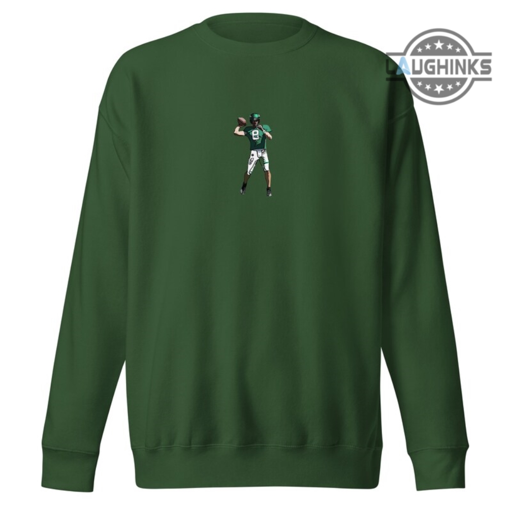 Ny Jets Sweatshirt Ny Jets Aaron Rodgers T Shirt Ny Giants Jets Hoodie New York Jets Tshirts Ny Jets Football Shirts Nfl Ny Jets Schedule Shirt