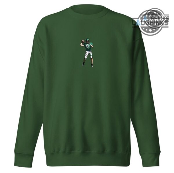 ny jets sweatshirt ny jets aaron rodgers t shirt ny giants jets hoodie new york jets tshirts ny jets football shirts nfl ny jets schedule shirt laughinks.com 1 1