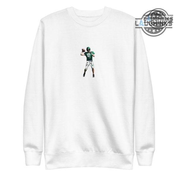 ny jets sweatshirt ny jets aaron rodgers t shirt ny giants jets hoodie new york jets tshirts ny jets football shirts nfl ny jets schedule shirt laughinks.com 2 1