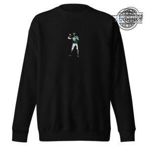 ny jets sweatshirt ny jets aaron rodgers t shirt ny giants jets hoodie new york jets tshirts ny jets football shirts nfl ny jets schedule shirt laughinks.com 3 1