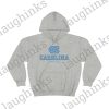 unc shooting shirt university of north carolina logo unc chapel hill shooting hoodie unc active shooter sweatshirt unc campus shooting 2023 tshirt laughinks.com 1