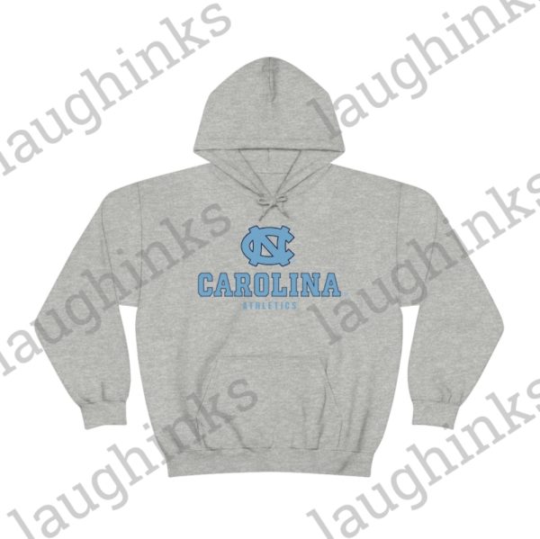 unc shooting shirt university of north carolina logo unc chapel hill shooting hoodie unc active shooter sweatshirt unc campus shooting 2023 tshirt laughinks.com 1